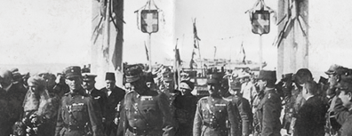 GFX_news_event_kosmidis_restoration